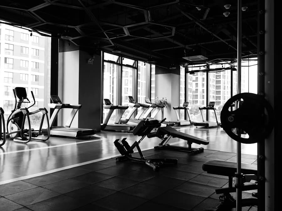 Абонемент на 3 месяца Sport Life